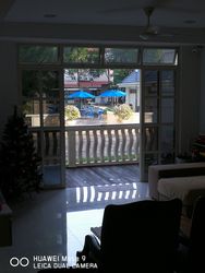 Laguna Green (D16), Condominium #161948662